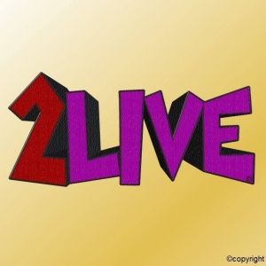 2Live