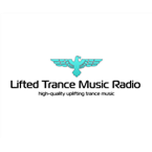 Lifted Trance Music Radio