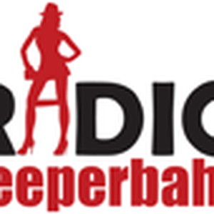 Radio Reeperbahn