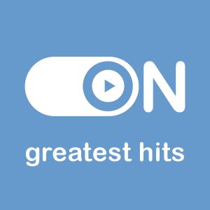 ON Greatest Hits