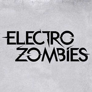 electrozombies