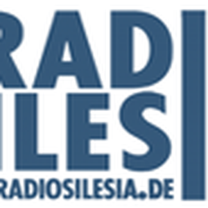 Radio Silesia