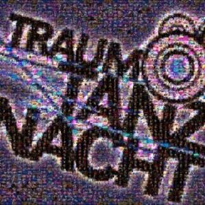 traumtanz-nacht
