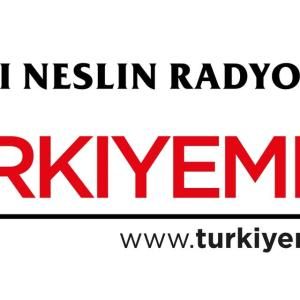 turkiyemfm