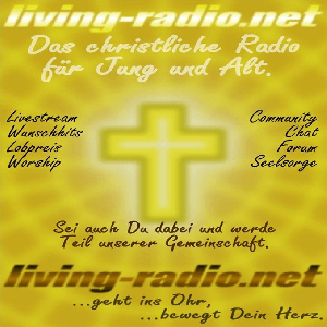 Germanyworship