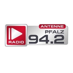 Antenne Pfalz