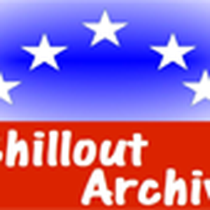 Chillout Archiv