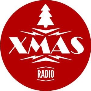 xmas