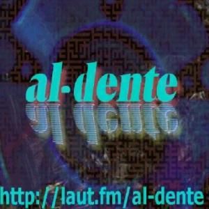 al-dente