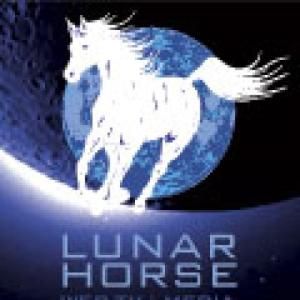 lunarhorse