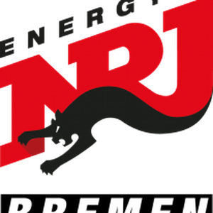 Energy Bremen
