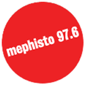 Mephisto 97.6
