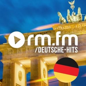 RauteMusik DEUTSCHE HITS