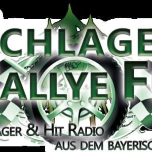 schlagerrallyefm