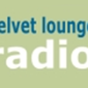 Velvet Lounge Radio