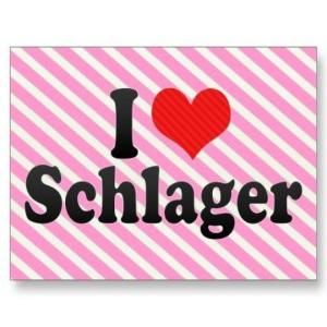schlagerpur