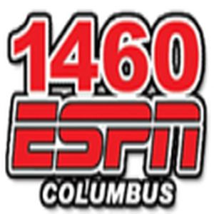 ESPN Columbus
