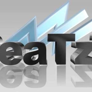 we-love-beatzz