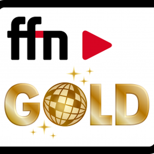 FFN Gold