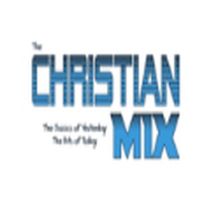 The Christian Mix
