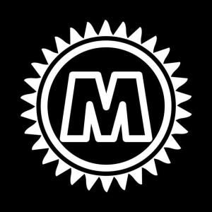 mojo