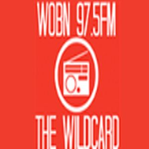 The Wildcard