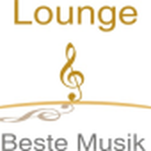 Gotha Lounge