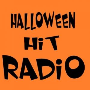 Halloween Hit Radio