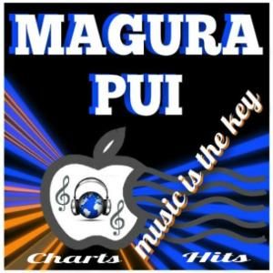 magura_pui