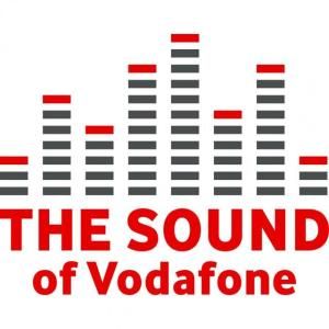 Vodafone