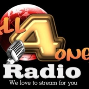 all4one