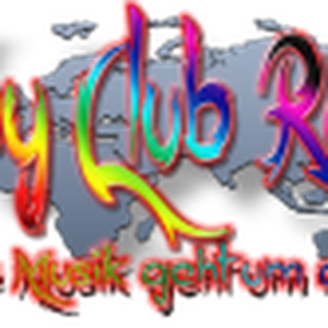 Fantasy-Club-Radio