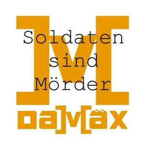 todamax