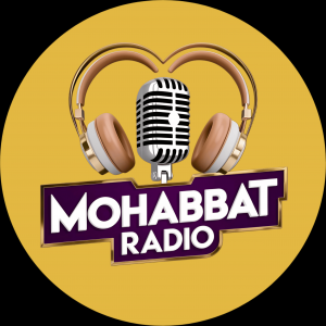 MOHABBAT RADIO