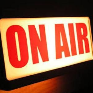 psradio