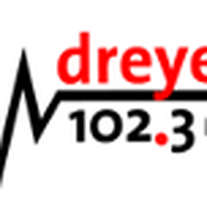 Radio Dreyeckland - 102.3 FM