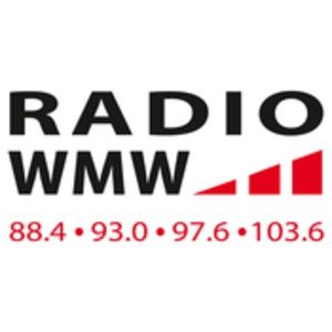 Radio WMW