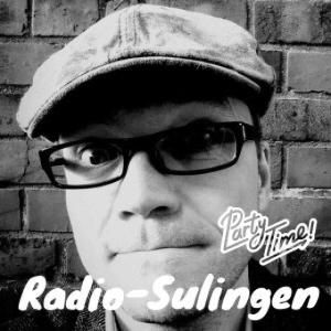 radio-sulingen