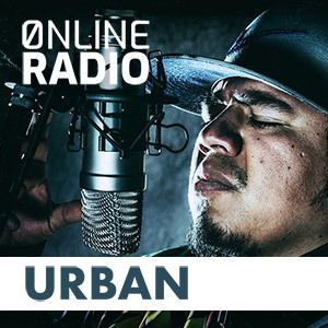 0nlineradio URABN