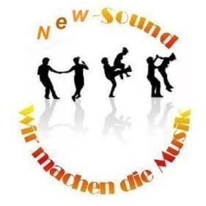 newsound