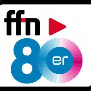 FFN 80er