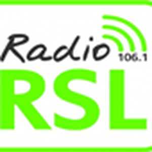 Radio Saarschleifenland