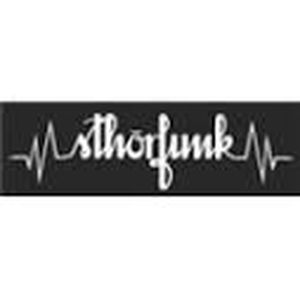 Radio St.Hoerfunk - 97.5 FM