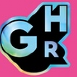 Greatest Hits Radio