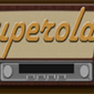 Radio Superoldie