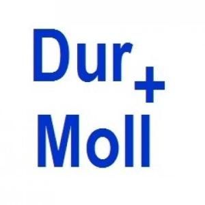 durundmoll