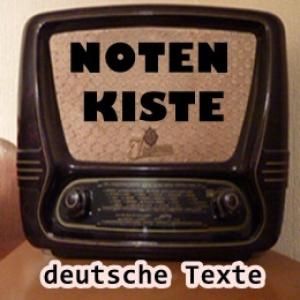 notenkiste
