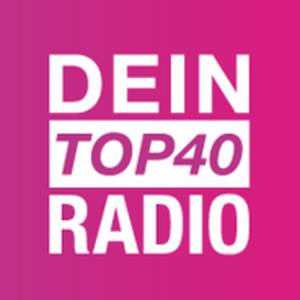 Radio MK - Dein Top40 Radio