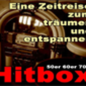 Hitbox