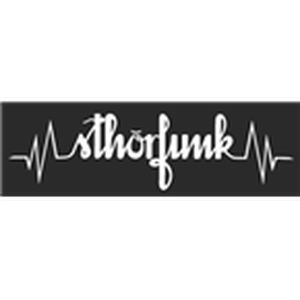 Radio St.Hoerfunk 97.5 FM